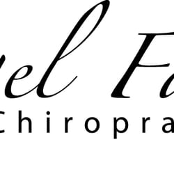 Hengel Family Chiropractic