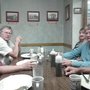 Photo of Jenells Cafe On Main