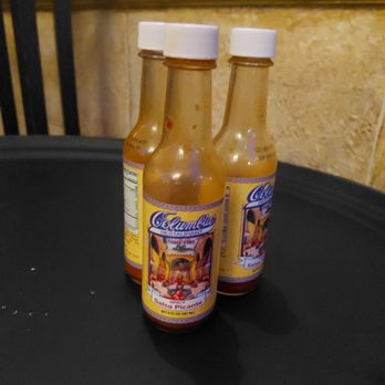 Columbia Restaurant - Spanish Near Me - Tampa, Florida Columbia Restaurant - Spanish Near Me - Tampa, Florida