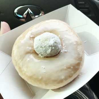 DG Doughnuts - Bakeries Near Me - Ocoee, Florida DG Doughnuts - Bakeries Near Me - Ocoee, Florida