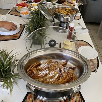 Jordan's Creative Catering Concepts - Caterers Near Me Jordan's Creative Catering Concepts - Caterers Near Me