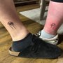 Photo of Off The Grid Tattoo
