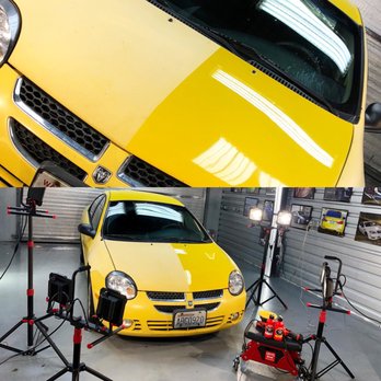 Perfect Shine Auto Salon - Auto Detailing Near Me - Spanaway, Washington Perfect Shine Auto Salon - Auto Detailing Near Me - Spanaway, Washington
