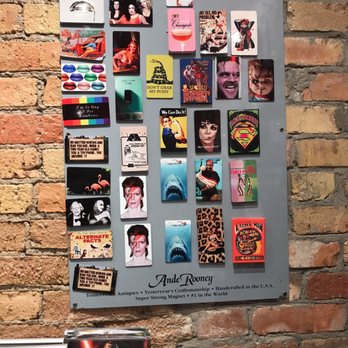 Cabin Fever - Cards & Stationery Near Me - Salt Lake City, Utah
