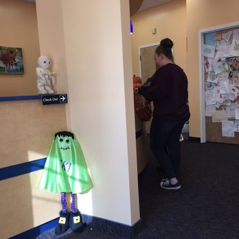 Smiles In Bloom - Pediatric Dentists Near Me - East Windsor, Connecticut Smiles In Bloom - Pediatric Dentists Near Me - East Windsor, Connecticut