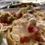Taqueria La Patrona