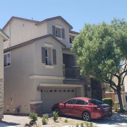 Green Tech Home Inspections