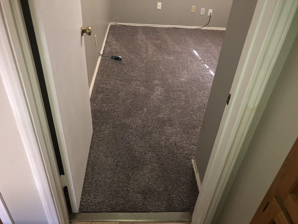 Slide of Superior Southern