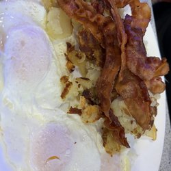 Obal - Eggs