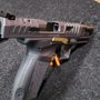 Range USA Louisville