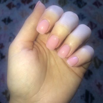 Kiwi Nails Fishtown - sns dip powder full set - Nail Salons Near Me - Philadelphia, Pennsylvania Kiwi Nails Fishtown - sns dip powder full set - Nail Salons Near Me - Philadelphia, Pennsylvania