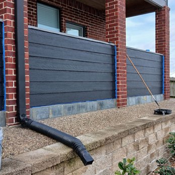 DC Home and Deck Services - Decks & Railing Near Me - Montgomery, Texas DC Home and Deck Services - Decks & Railing Near Me - Montgomery, Texas