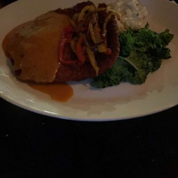 Otto's - German Near Me - Fredericksburg, Texas