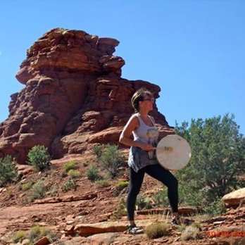 Sedona Healing Services - Healing and Chakra Balancing in the Red Rock Vortex energies - Reiki Near Me - Sedona, Arizona Sedona Healing Services - Healing and Chakra Balancing in the Red Rock Vortex energies - Reiki Near Me - Sedona, Arizona