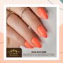 Global Nail & Spa