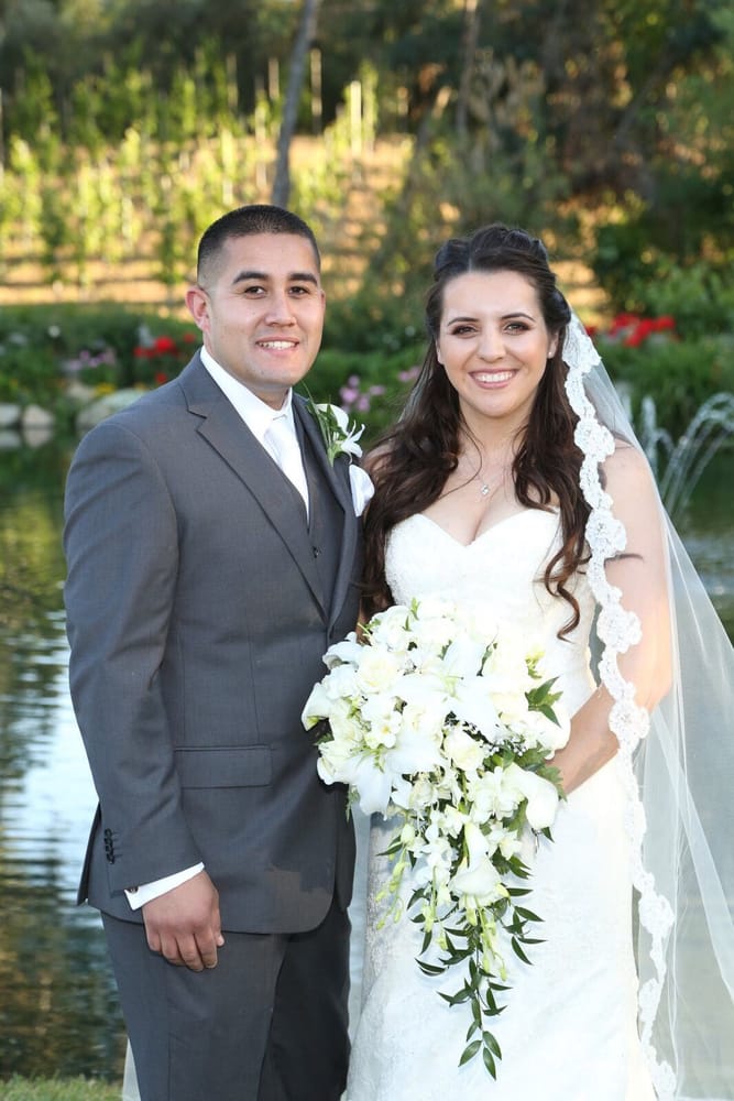 GODINA PRODUCTIONS 27 Photos & 41 Reviews Temecula, California