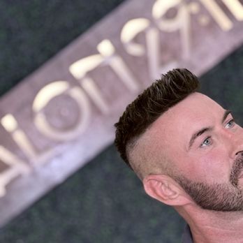 Salon 29:11 - Hair Stylists Near Me - Tustin, California Salon 29:11 - Hair Stylists Near Me - Tustin, California