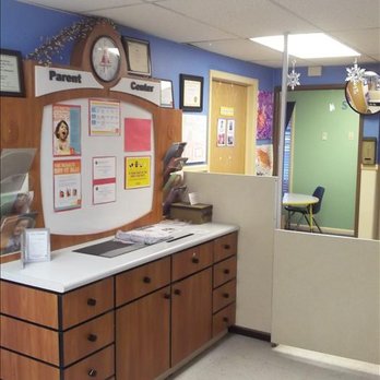 Meadowood KinderCare - This is our Parent Engagement Center - Child Care & Day Care Near Me - Newark, Delaware Meadowood KinderCare - This is our Parent Engagement Center - Child Care & Day Care Near Me - Newark, Delaware