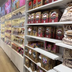 Miniso