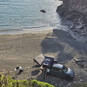 Timber Cove Boat Landing - Hotels Near Me - Jenner, California Timber Cove Boat Landing - Hotels Near Me - Jenner, California