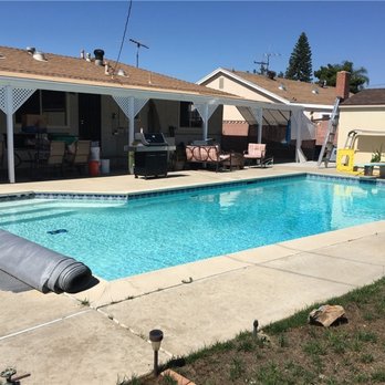 Offers Real Estate - Fixer-Upper houses for sale in Riverside area of Jurupa Valley https://g.co/kgs/tZRU7C - Real Estate Services Near Me - Eastvale, California