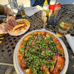 Back Nine Tavern
