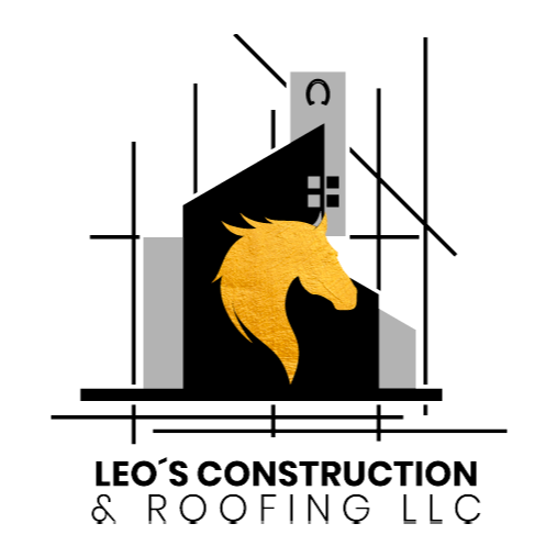 Slide of Leo Construction Roofing