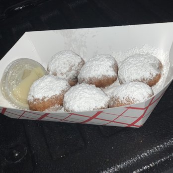 Miami Baked - Desserts Near Me - Miami, Florida Miami Baked - Desserts Near Me - Miami, Florida