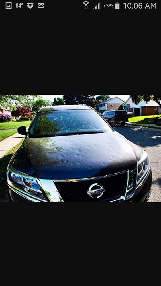 LEE AUTO BODY & PAINT Updated September 2024 22 Photos 2478 Forth Worth St, Grand Prairie