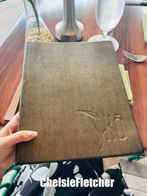 KEA LANI RESTAURANT by null