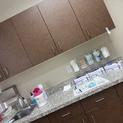 Arizona Dermatology