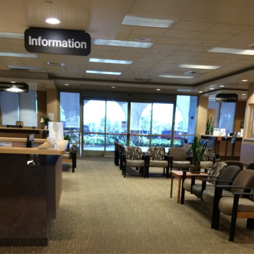 Sharp Rees-Stealy Otay Ranch - Main floor- radiology, lab, PT/OT, vision, Rx - Medical Centers Near Me - Chula Vista, California Sharp Rees-Stealy Otay Ranch - Main floor- radiology, lab, PT/OT, vision, Rx - Medical Centers Near Me - Chula Vista, California