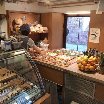 Majer - Cafes Near Me - Venezia, VE Majer - Cafes Near Me - Venezia, VE