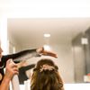 Janelle Alexis Salon gift card