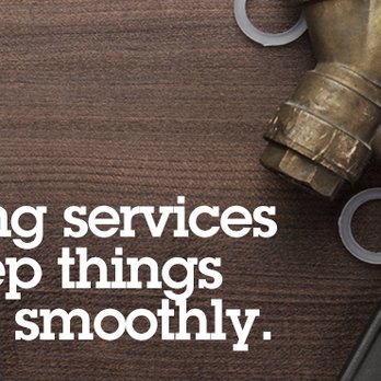 Roscoe Brown - Roscoe Brown, Inc. - Heating & Air Conditioning/HVAC Near Me - McMinnville, Tennessee Roscoe Brown - Roscoe Brown, Inc. - Heating & Air Conditioning/HVAC Near Me - McMinnville, Tennessee
