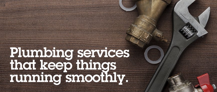 Slide of Roscoe Brown