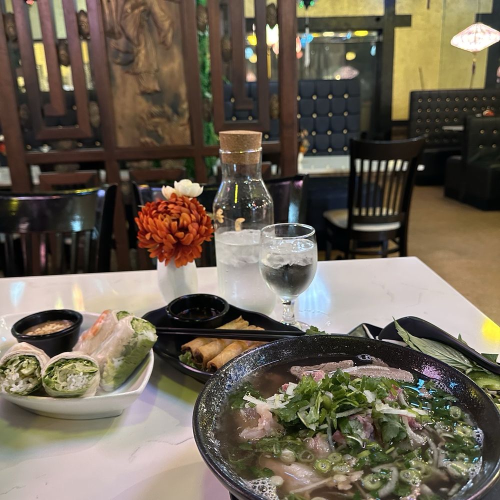 UnPhogettable2 - P1 Phở Dac Biêt | House Special Phở - Vietnamese Near Me - Longview, Washington UnPhogettable2 - P1 Phở Dac Biêt | House Special Phở - Vietnamese Near Me - Longview, Washington