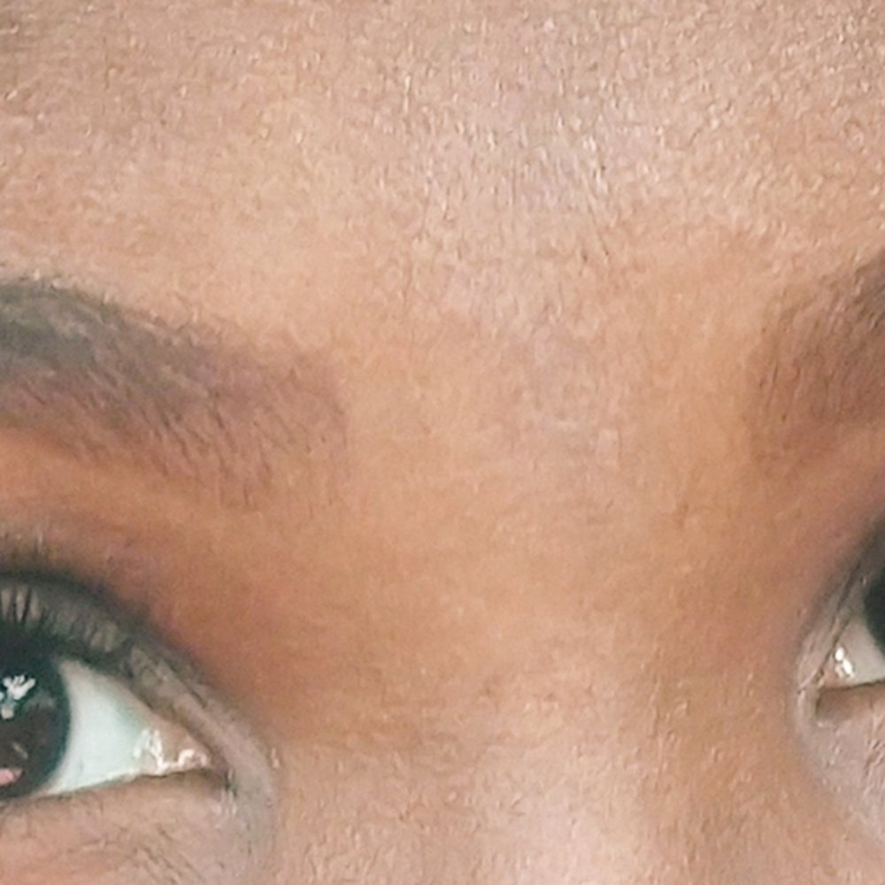 My Perfect Brows - My perfectly shaped and tinted Brows, immediately after getting them done! - Threading Services Near Me - Plano, Texas My Perfect Brows - My perfectly shaped and tinted Brows, immediately after getting them done! - Threading Services Near Me - Plano, Texas