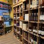 Photo of Inman Square Wine & Spirits