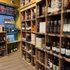 Inman Square Wine & Spirits gift card