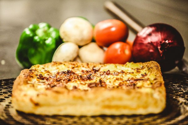 La Bella Pizza Hillside 115 Photos 37 Reviews Italian 7230 Hillside Rd Amarillo Tx Restaurant Reviews Phone Number Menu