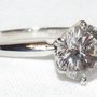 Photo of Golden's Designer Jewelry
