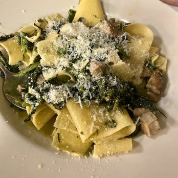 Cordivari's Restaurant - Italian Near Me - Brigantine, New Jersey