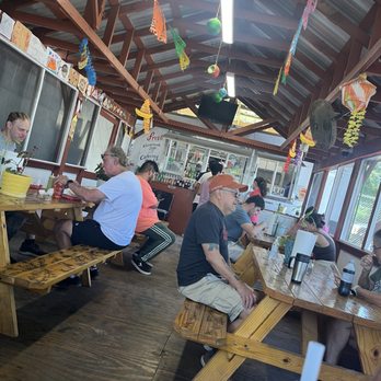 Taqueria Jessica - Mexican Near Me - Austin, Texas Taqueria Jessica - Mexican Near Me - Austin, Texas