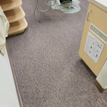 Magic Mike's Carpet Care - Carpet Cleaning Near Me - Livermore, California Magic Mike's Carpet Care - Carpet Cleaning Near Me - Livermore, California