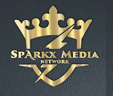 Sparkx Media Network