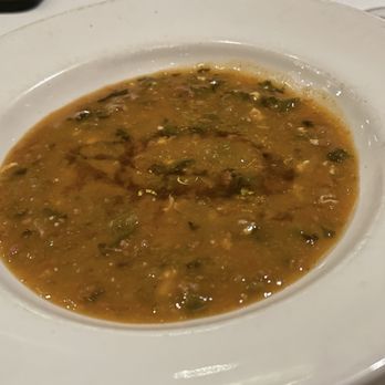 Commander's Palace - Cajun/Creole Near Me - New Orleans, Louisiana