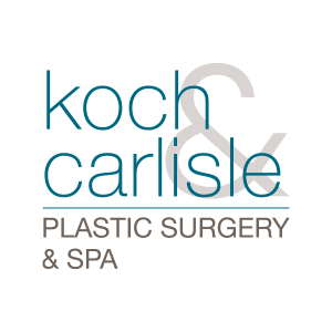 Cody Koch, MD, Ph.D Logo