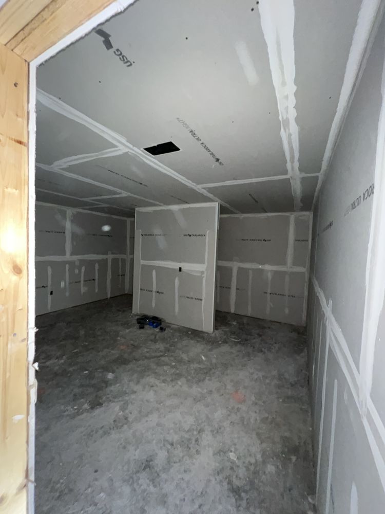Slide of J/C Roofing & Remodeling