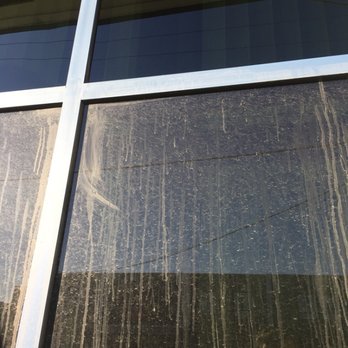 Squeegee play - Window Washing Near Me Squeegee play - Window Washing Near Me